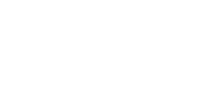 Marluvas