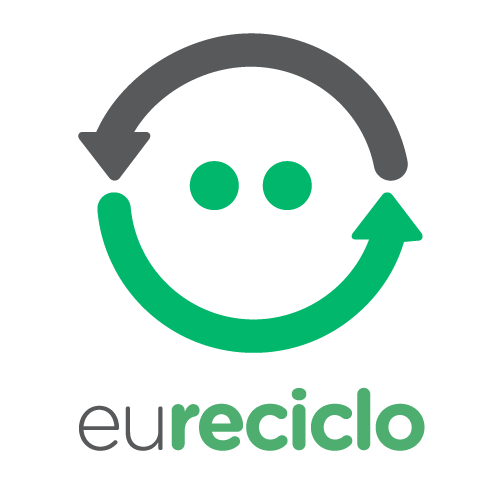 Eureciclo (Yo reciclo)